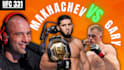 make vibrant ufc thumbnails