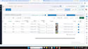 create and manage facebook ads