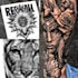 professional tattoo and custom tattoo design