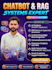 be your expert machine learning and computer vision developer