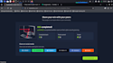 provide website security audit
