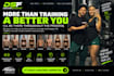 create a personalized fat loss and body recomposition plan