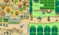 do pixel top down tileset game environment pixel tile map rpg game asset