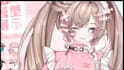 draw and rig high quality vtuber model, live 2d vtuber model, 2d vtuber model
