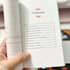 do ingramspark formatting, publishing, interior formatting and KDP upload