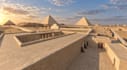 create custom 3d architectural miniatures from your building design