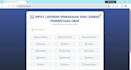 do advanced spreadsheets, google apps script, and data entry