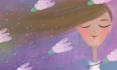 do dreamy childrens book illustrations