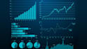 do statistical data analysis, regression modeling, and financial forecasting