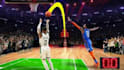 edit nba basketball, reels and short