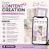 manage a social media