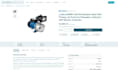 do product listing on shopify