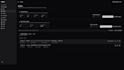 develop a python web3 bot, dex swap, or crypto automation script