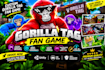 create a custom gorilla tag fan game with VR multiplayer