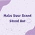 design professinoal canva socail media posts