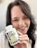 create gen x ugc spokesperson and scripted video content