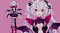 create and rig a custom vtuber character in live2d for streaming