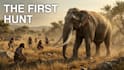 design cinematic youtube thumbnails for documentary channels