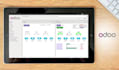 customize install upgrade odoo pos website and erp solutions