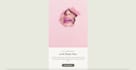 design custom banners and code an HTML email newsletter template