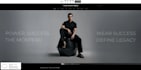 build a custom coded shopify store with a fast conversion focused design