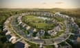 create professional 3d real estate site plans and lot subdivisions