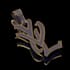 design custom 3d jewelry and complex cad