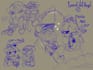 draw your ttrpg character