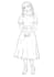 draw your rpg character