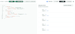 write, fix, and clean up sql, mongodb, and neo4j queries
