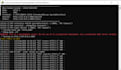 build automated trading bot in python