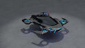 create custom 3d printable models and stl files