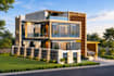 create revit bim models, scan to bim and cad to revit