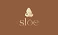 create elegant wellness skincare and beauty logo