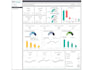 create,  format, and automate excel spreadsheets