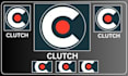grow and optimize your new clutch profile for b2b visibility