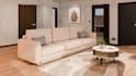 create photorealistic archviz renders