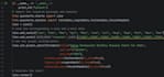 make interactive charts with python pyecharts