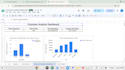 analyze data in excel