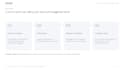 provide personalized wealth management consulting and investment strategy