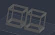 model your 3d printable part in fusion 360