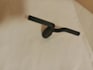 3d print your design  custom 3d print any component