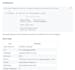 build custom ai chatbot, ai agent and multi agent systems