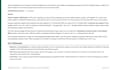 write aeo GEO and llm SEO articles that get cited by chatgpt and ai search