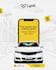 create scroll stopping social media designs and graphics