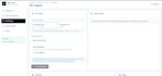 build innovative autonomous ai agents, multi agent systems, and custom llms