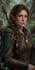do fantasy character and dnd character