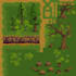 draw custom pixel art assets for your game