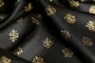 do seamless repeat pattern design