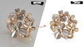 provide high quality e commerce and jewellery image retouching